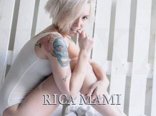 RICA_MAMI