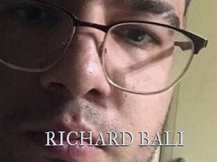 RICHARD_BALI
