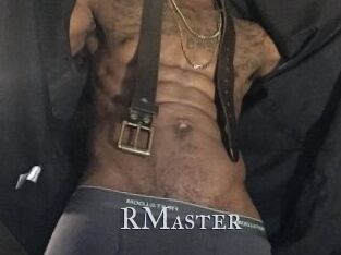 RMaster