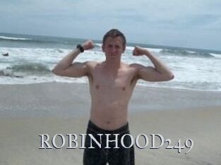 ROBINHOOD249