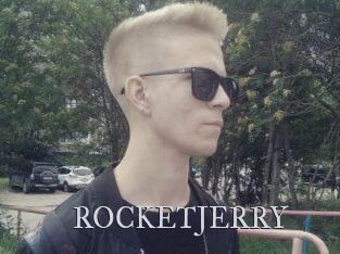 ROCKET_JERRY