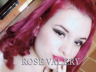 ROSE_VALERY