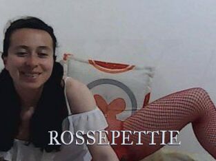 ROSSEPETTIE