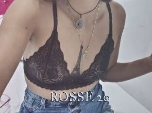 ROSSE_20