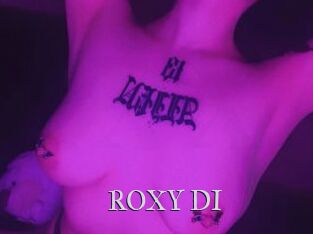 ROXY_DI