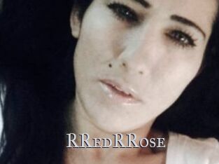 RRedRRose