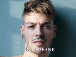 RThabank