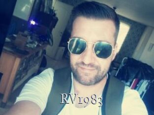 RV1983