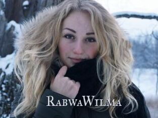 RabwaWilma