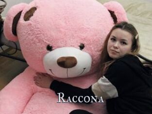 Raccona