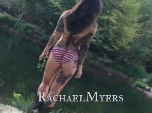 Rachael_Myers