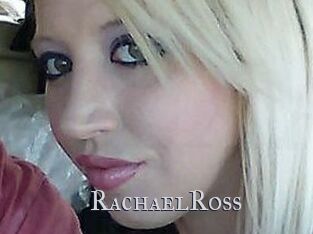 Rachael_Ross