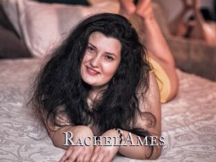 RachelAmes