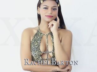 RachelBarton
