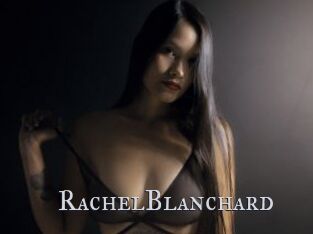 RachelBlanchard