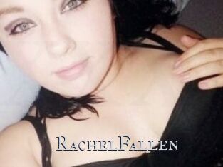 RachelFallen