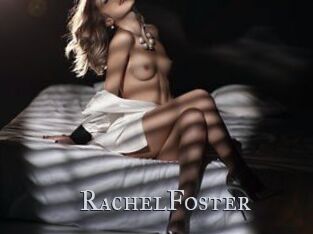 RachelFoster