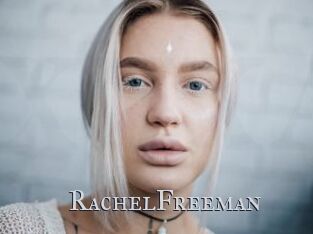 RachelFreeman