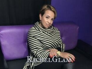 RachelGlam