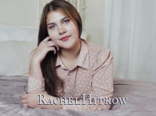 RachelHitrow