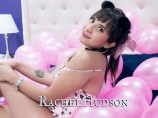 RachelHudson