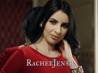 RachelJensen