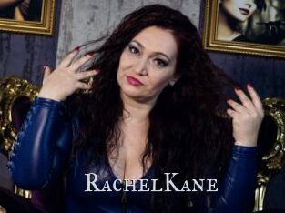 RachelKane