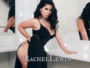 RachelLewin