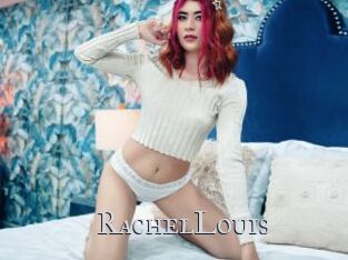 RachelLouis