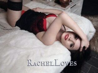 RachelLoves