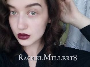 RachelMiller18