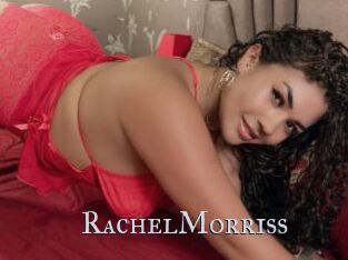 RachelMorriss