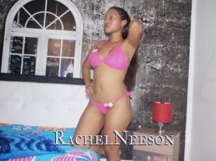 RachelNeeson