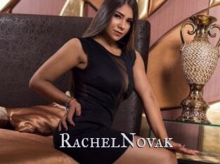 RachelNovak