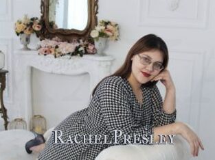 RachelPresley