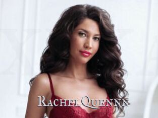 RachelQuennn