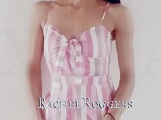 RachelRoggers