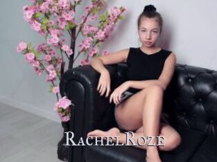 RachelRoze