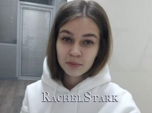 RachelStark
