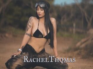 RachelThomas Xxx Amateur