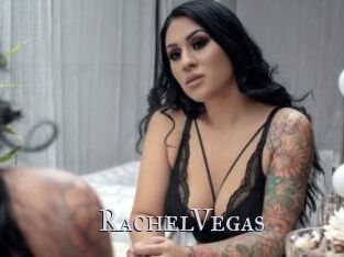 RachelVegas