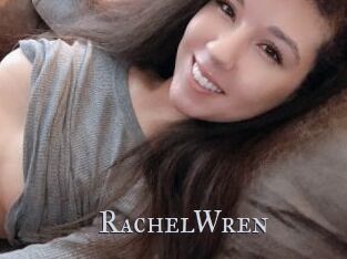 RachelWren