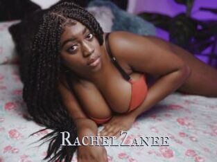 RachelZanee