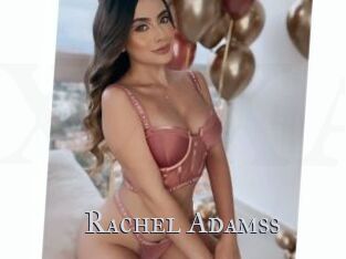 Rachel_Adamss Xxx Amateur