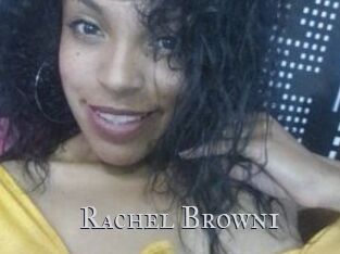 Rachel_Brown1