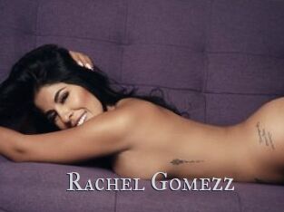 Rachel_Gomezz
