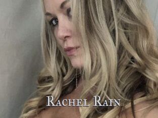 Rachel_Rain