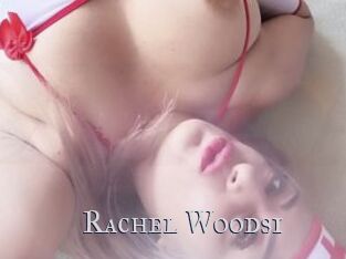 Rachel_Woods1