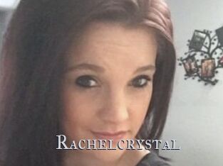 Rachelcrystal