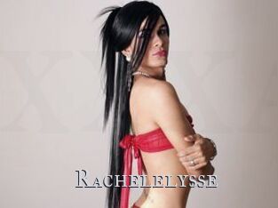 Rachelelysse